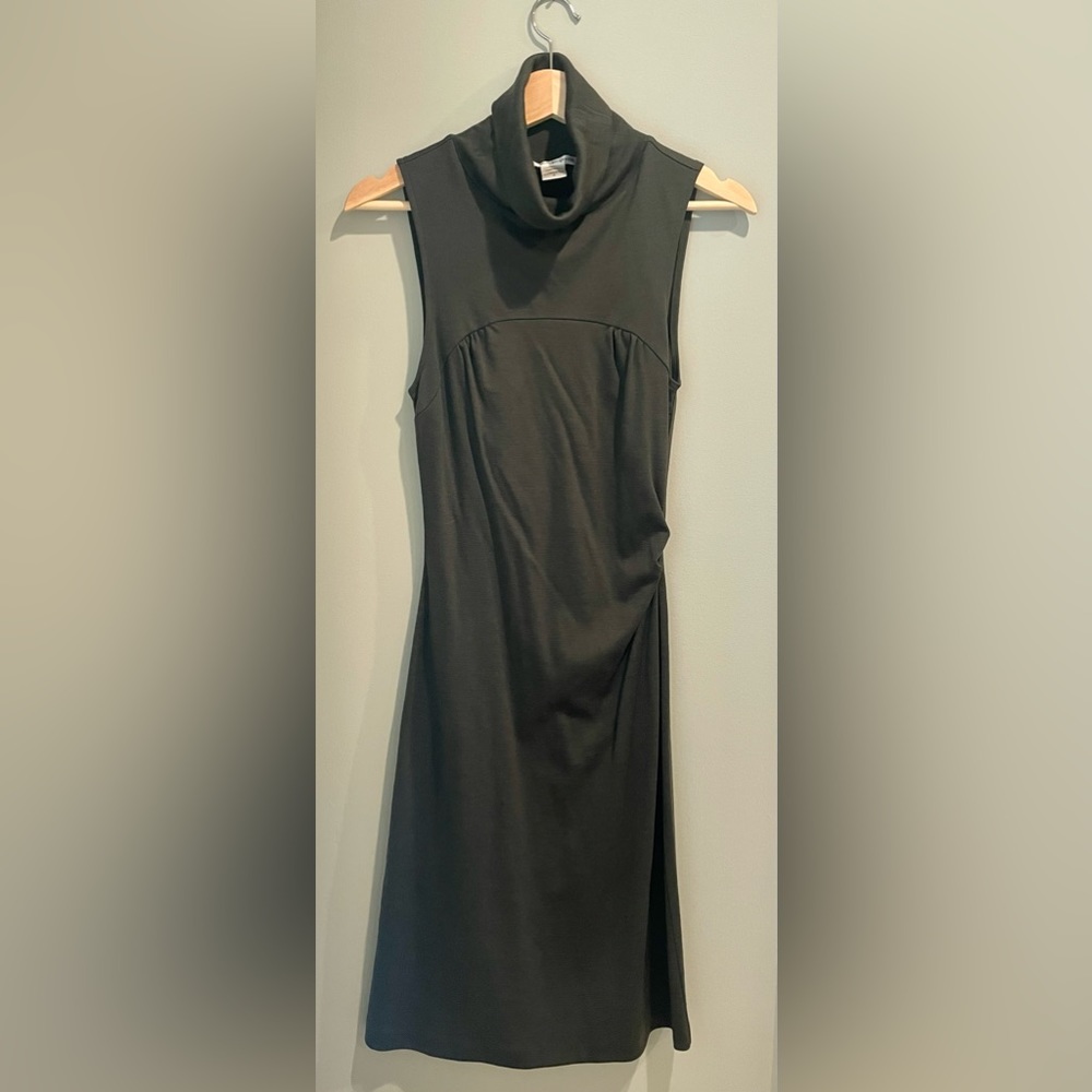 Diane von Furstenberg‎ Dress- NWT- Size 6